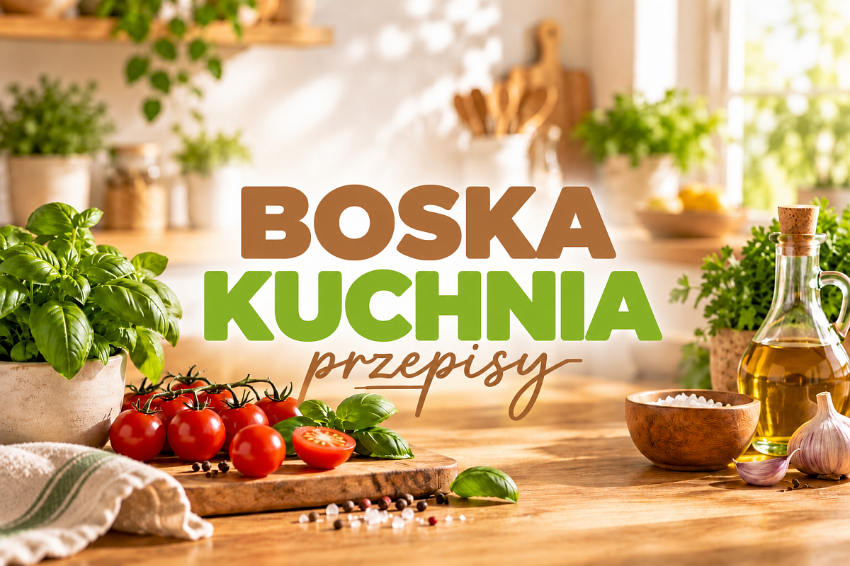 Pizza Rajski Ogród